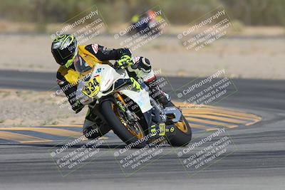 media/Oct-18-2024-CVMA Practice Friday (Fri) [[5e0cf27f9e]]/4-Group 3 and NRS/Session 3 (Turn 5)/